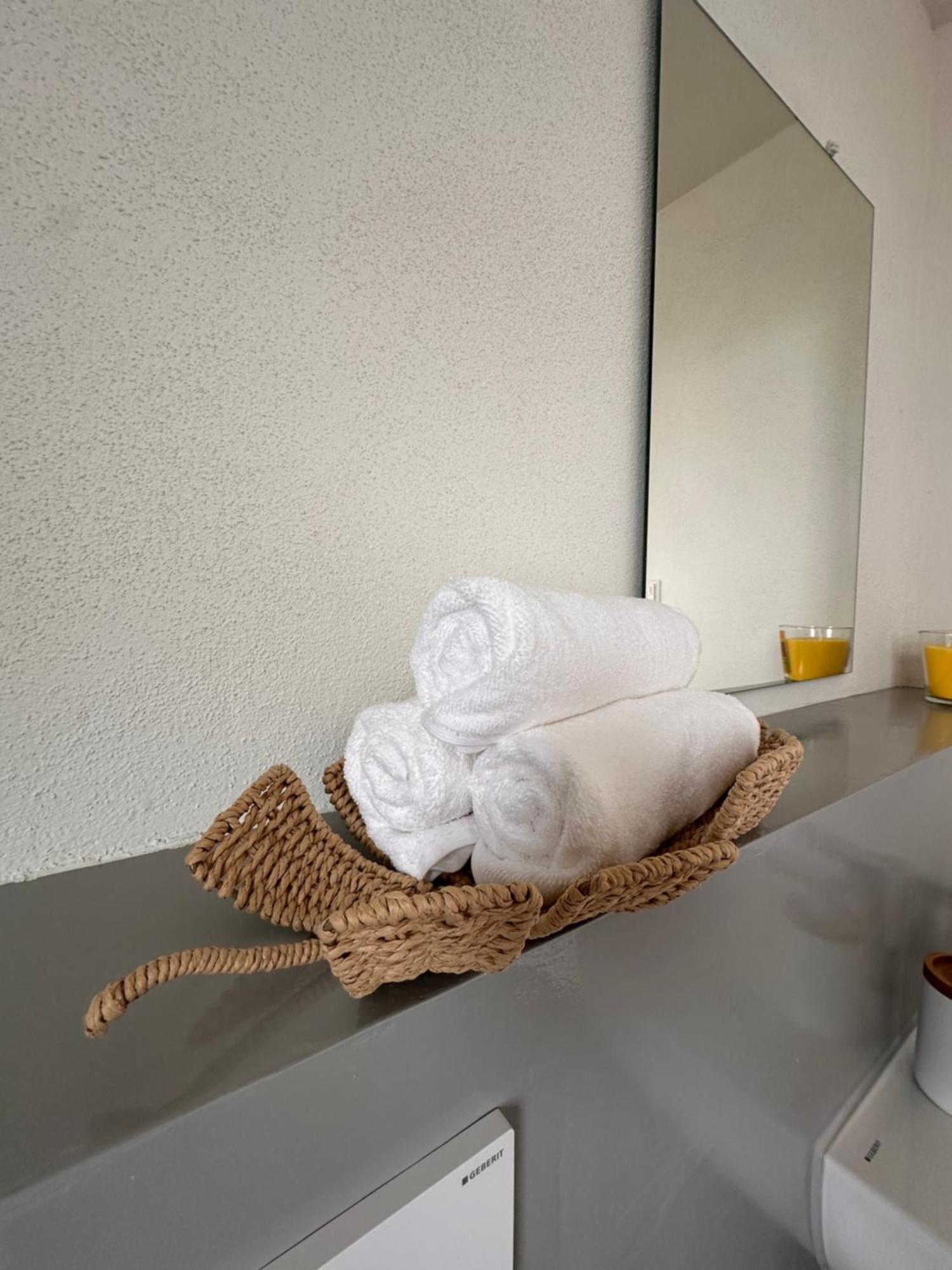 ラインハウゼンAmao-Sepia I 86Qm I King-Size Beds I Netflix I Privat Balcony I Free Parking I Near Europaparkアパートメント エクステリア 写真